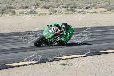 media/Jan-16-2026-CVMA Friday Practice (Fri) [[6f2bf47531]]/3-Racer 2/Session 3 (Turn 16 Inside)/